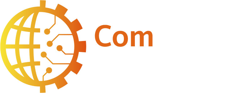 Corporate Logo